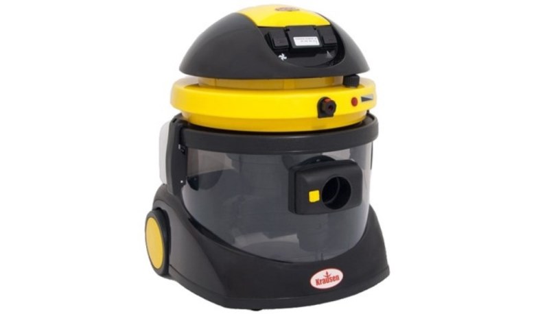 Krausen Eco Plus fotó