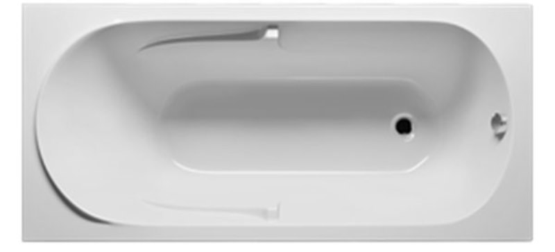 Riho Future 170 fénykép