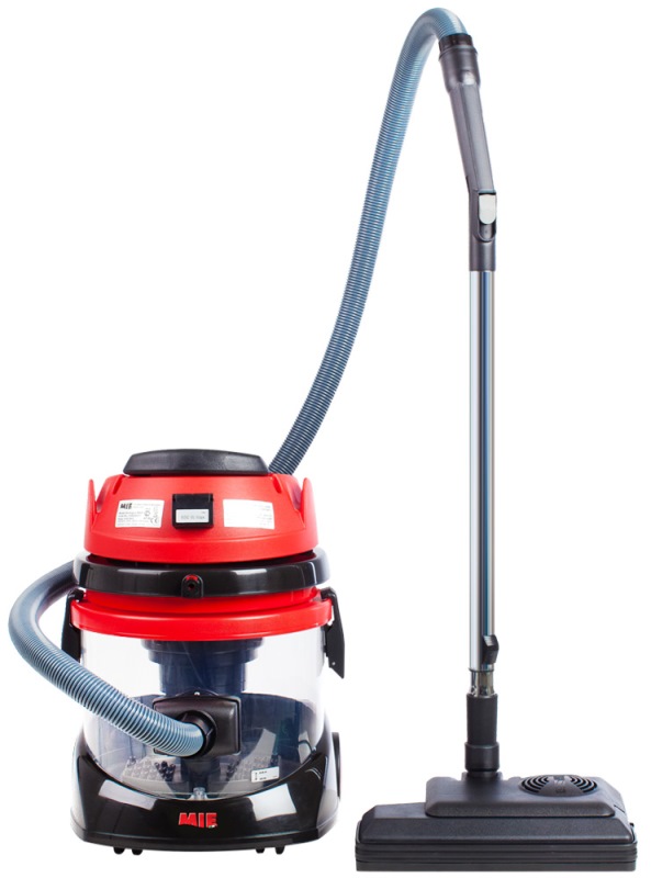 MIE Ecologico Maxi fotó