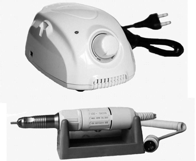 Maratoni 3 bajnok SH20N fotó