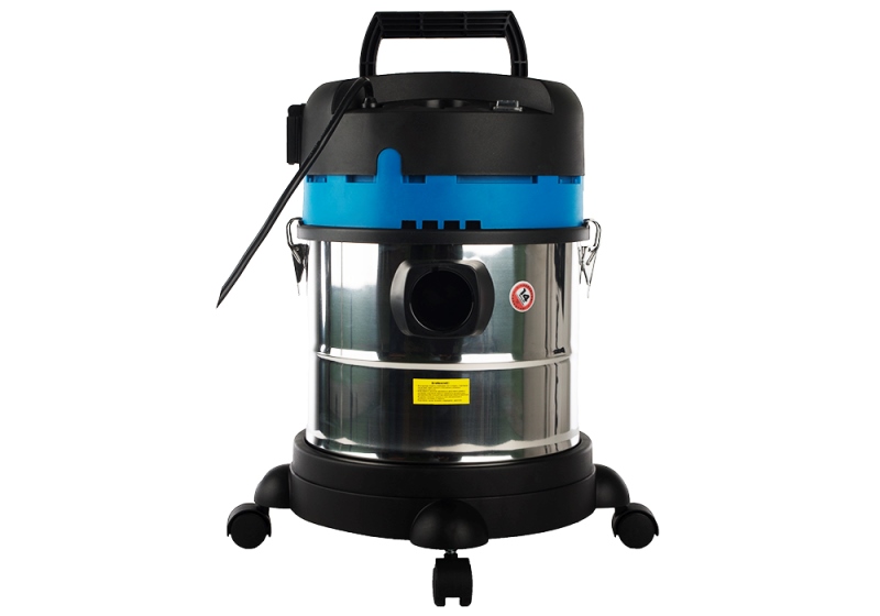 UNSÓ PSS-7320 fotó