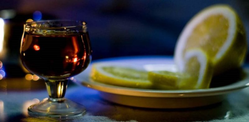 Hogyan válasszunk konyakot?