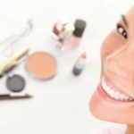 A legjobb arc alapja