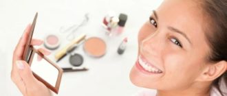 A legjobb arc alapja