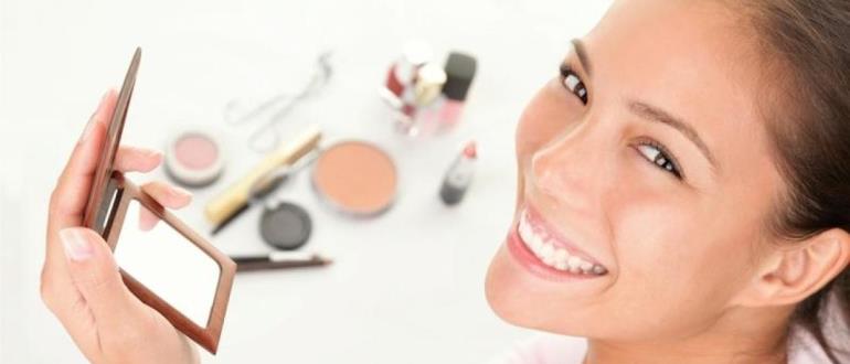 A legjobb arc alapja