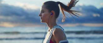 hogyan válasszuk ki a fülbe helyezhető fejhallgatót