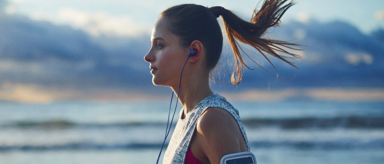 hogyan válasszuk a fülbe helyezhető fejhallgatót