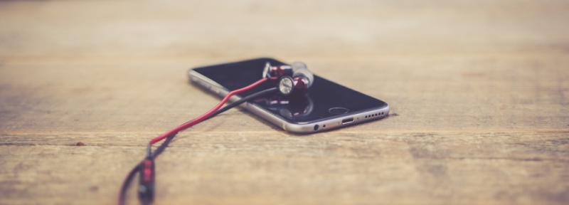 Hogyan válasszuk ki a megfelelő csapágyat?