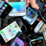 A legjobb olcsó okostelefon kiválasztása