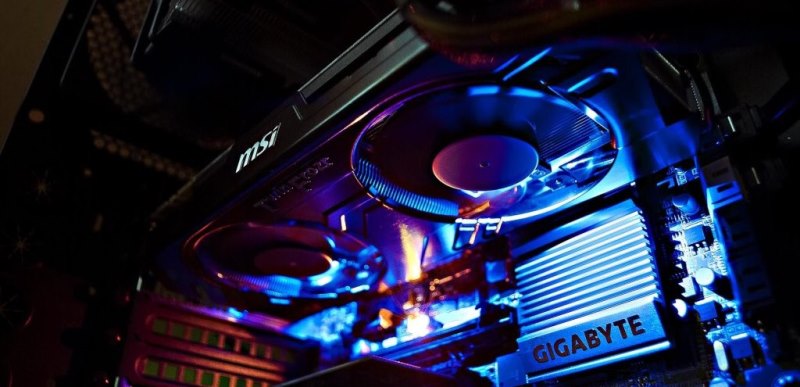 jó grafikus kártya a számítógéphez A számítógéphez tartozó legjobb grafikus kártya kiválasztása