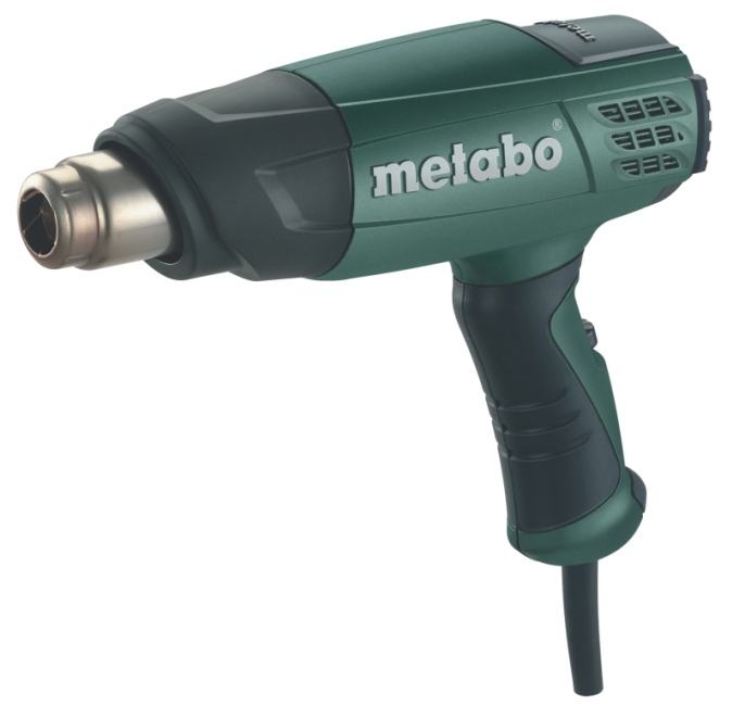 METABO H 16-500 fotók