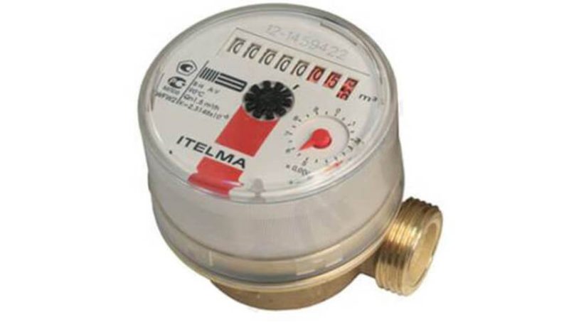 ITELMA WFW20 D080 foto