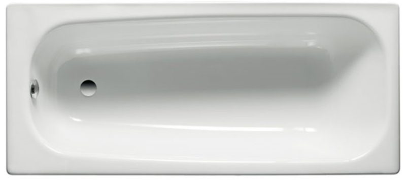 Roca Contesa 170x70 fotó