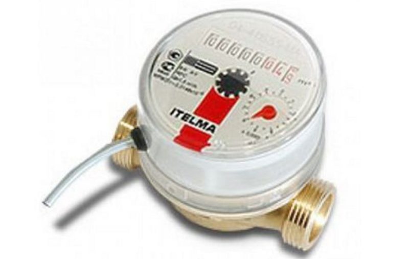 ITELMA WFW24 D080 foto