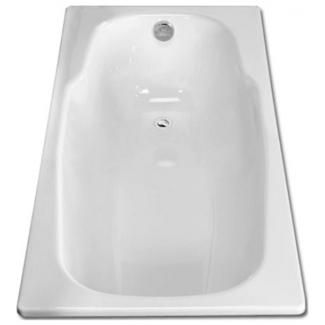 BLB Atlantica B80A fotó