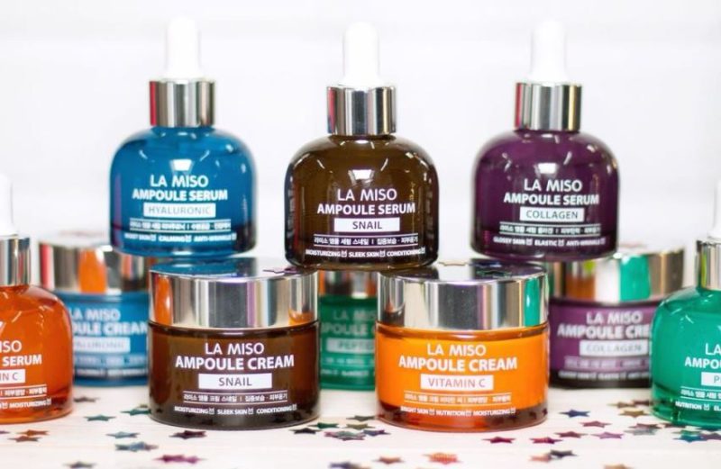 Patches La Miso fotó