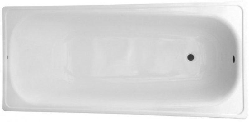 White Wave Classic 170x75 fotó