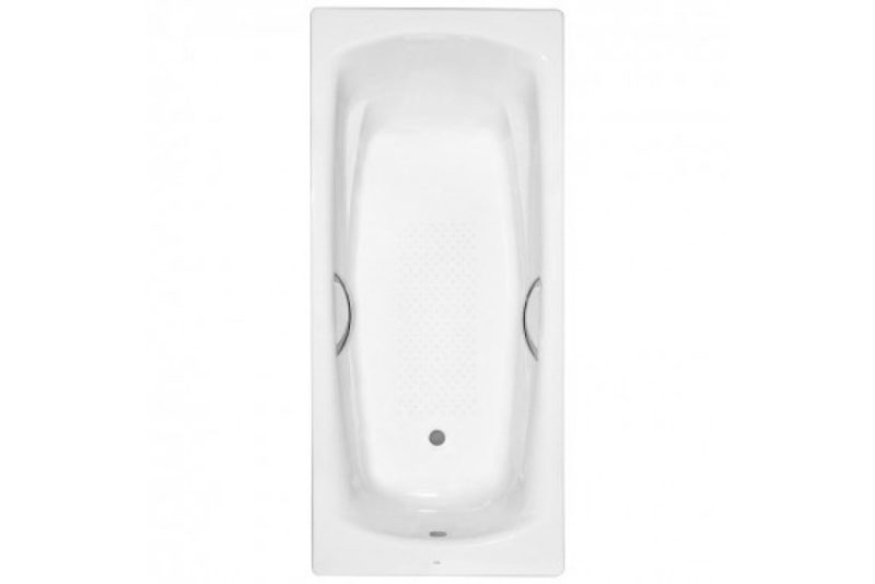 Roca Swing 180x80 fotó