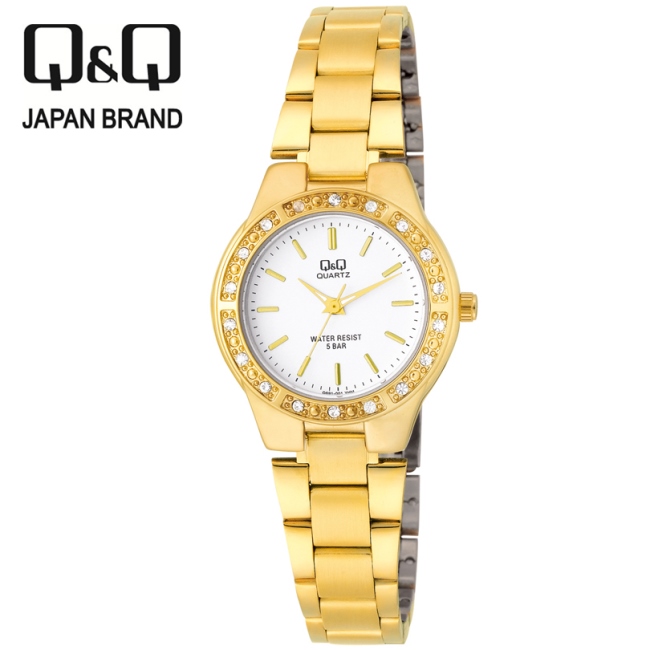 Kérdések és válaszok fotó