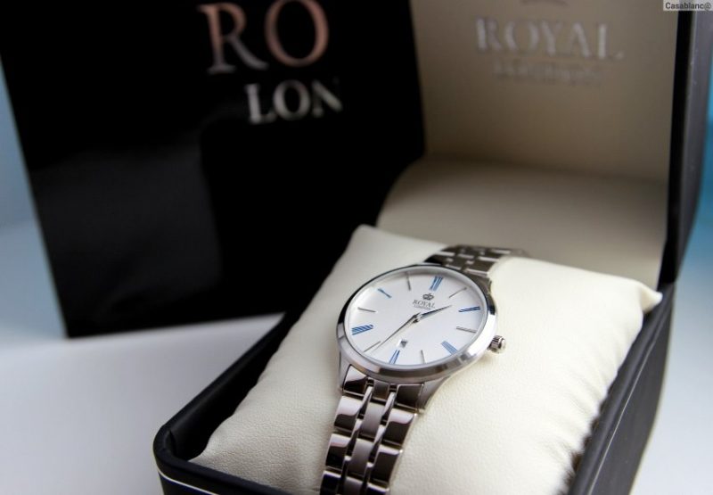 London királyi fotó