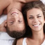 A legjobb fogamzásgátló tabletta kiválasztása