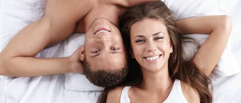 A legjobb fogamzásgátló tabletta kiválasztása