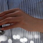 A pontok helyes megválasztása