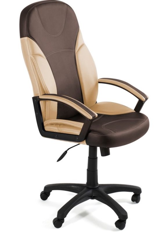 TetChair Twister fotó