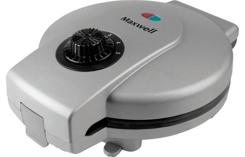 Maxwell MW-1571 fotó