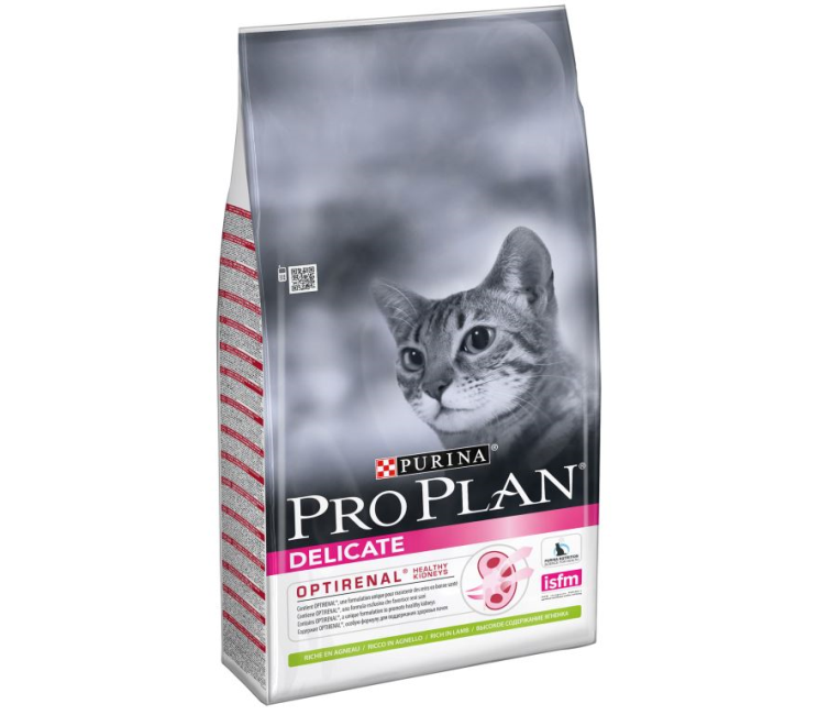 ProPlan fotó