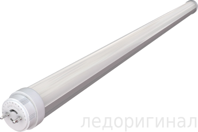 ERA LED T8 9W 4000K G13 fotó