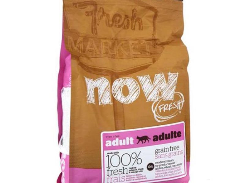 MOST Természetes Fotó