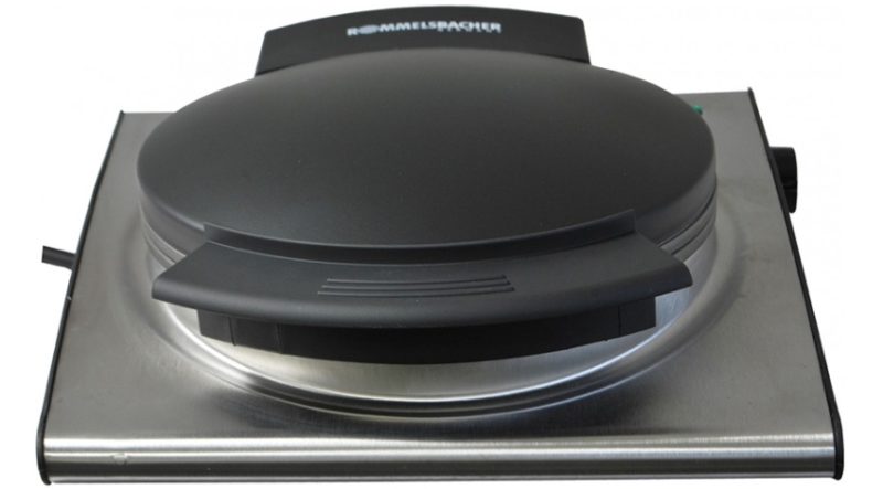 Rommelsbacher WA 1000 / E fotó