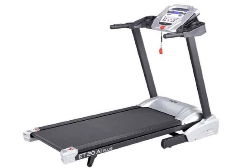 CLEAR FIT ECO ET 18 AI PLUS fotó