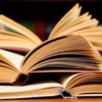 Hogyan válasszuk ki a legjobb könyvet olvasni