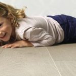 Válasszon egy laminált anyagot