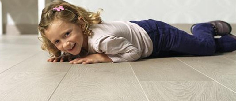 Válasszon egy laminált anyagot