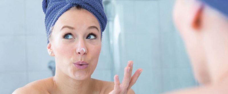 A megfelelő ráncfesték kiválasztása