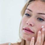 A legjobb ráncos krém kiválasztása