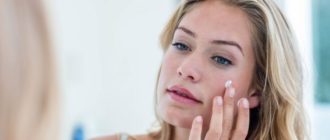 A legjobb ráncos krém kiválasztása