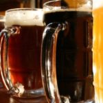 Válasszon sört ízlés szerint