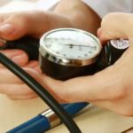 Válassza ki a tonométert helyesen