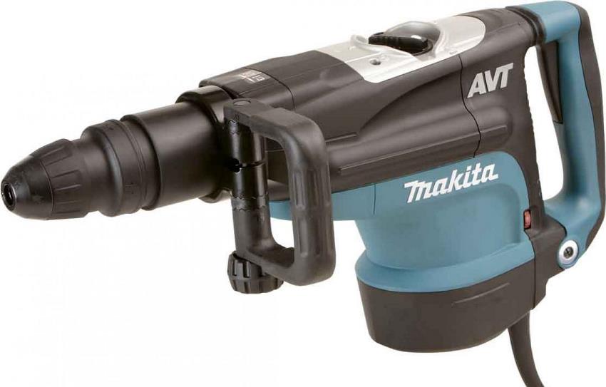 Makita HR5211C fotó