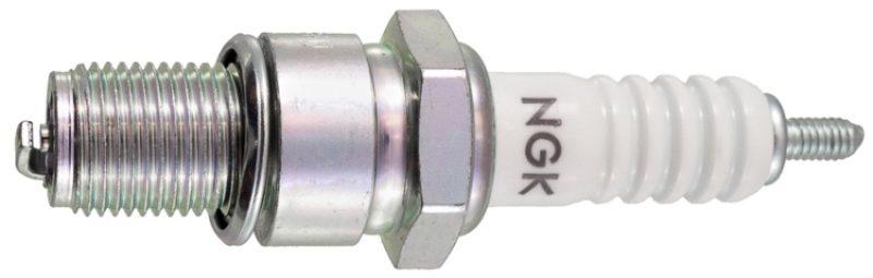 A legjobb gyújtógyertya NGK B9Eg-3530 NGK B9Eg-3530 fotó