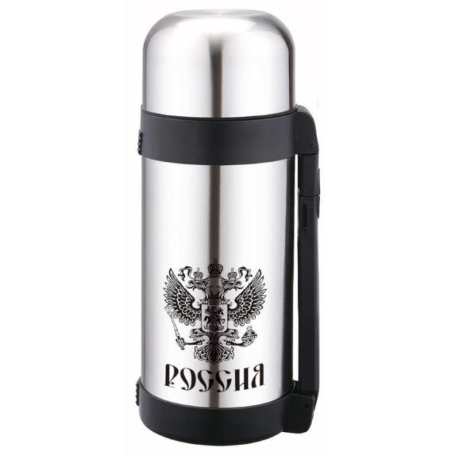 Bekker BK-4129 fotók