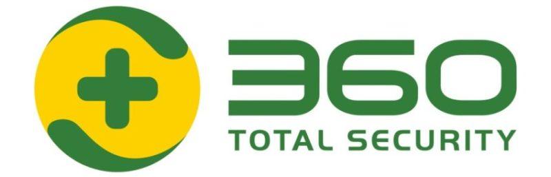 360 Total Security Foto