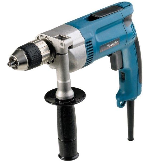 Makita DP4001 fotó