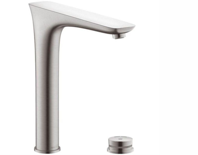 HANSGROHE fotó