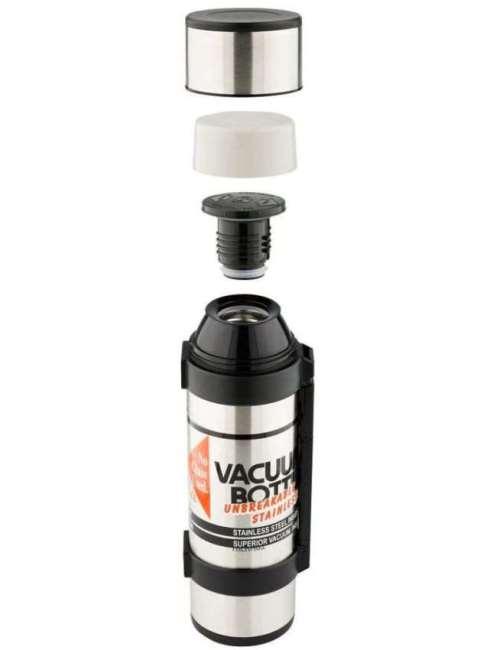 THERMOS rakéta palack fotó