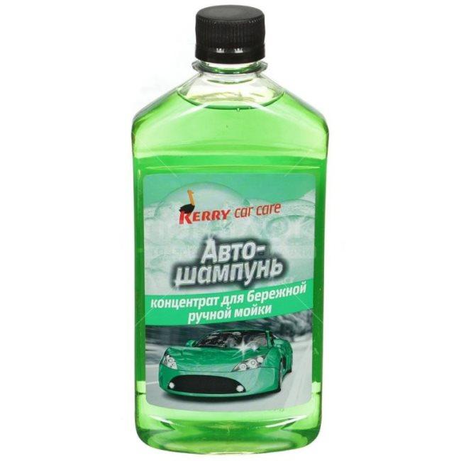 Kerry KR-270-2 fotó